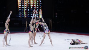 team italy ita ph simone ferraro sfa04623 copia